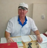 госпіталь