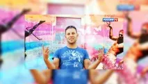 Загибель Антона Алфьорова тіло артиста доставили в Україну без мозку алфьорова