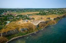 Городище Гермонаса-Тмутаракань, Таманський музейний комплекс музейний
