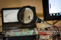 лікування