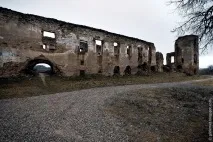 Гольшани фото тапам’ятки ятки