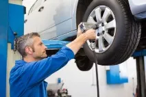 GM Сервіс - Автосервіс, ремонт Opel (Опель) та ремонт Chevrolet (Шевроле) у Санкт-Петербурзі opel