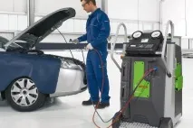 GM Сервіс - Автосервіс, ремонт Opel (Опель) та ремонт Chevrolet (Шевроле) у Санкт-Петербурзі сервіс