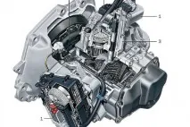 GM Сервіс - Автосервіс, ремонт Opel (Опель) та ремонт Chevrolet (Шевроле) у Санкт-Петербурзі опель