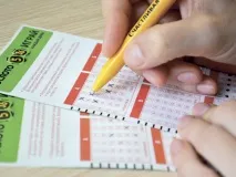 Гослото» та «українське лото» відгуки реальних людей переможців, Статті від партнерів, Понеділок українське