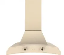 gorenje