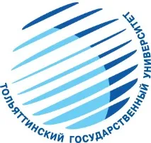 головний