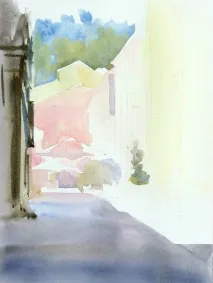 міський