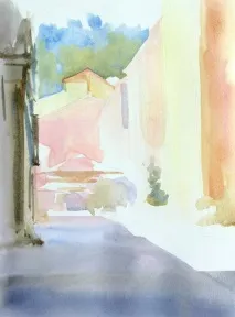 міський