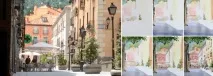 міський
