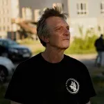 Собача радість тест майданчиків для вигулу тварин у Кемерові вигулу
