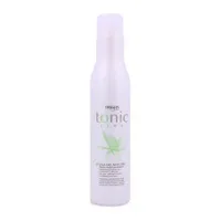 Сочі - Атіла - Все для Вашого салону краси - Косметика - DIKSON - Tonic line сочі