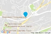 владивосток