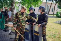 пакети
