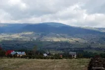 Соляні копальні Велички, The Блог Польщі