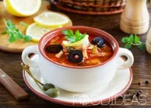 по-грузинськи