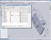 solidworks