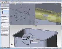 solidworks