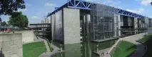 Поради щодо оренди авто в Європі в поїздці з дітьми оренди