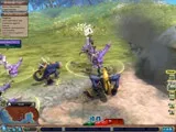 Spore (Огляд) вибір