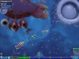 Spore (Огляд) створити