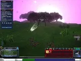 Spore (Огляд) життя