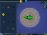 Spore (Огляд) вибір