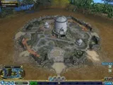 Spore (Огляд) огляд