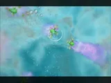 Spore (Огляд) створити