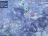 Spore (Огляд) вибір