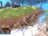 Spore (Огляд) життя