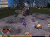 Spore (Огляд) життя