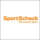 SportScheck - каталог для спортсменів та активних любителів спорту спортсменів