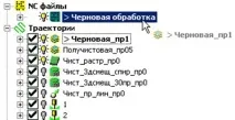 NC-файлів