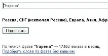 Створення сайтів під платні архіви бонус платні