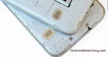 Порівняльний огляд Samsung Galaxy S5 vs Galaxy S5 mini порівняльний
