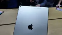 Порівняння iPad Pro 2 VS iPad Pro Як підтягнувся планшет Apple підтягнувся