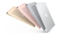 Порівняння iPad Pro 2 VS iPad Pro Як підтягнувся планшет Apple ipad