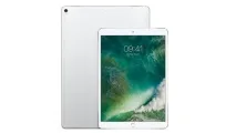 Порівняння iPad Pro 2 VS iPad Pro Як підтягнувся планшет Apple порівняння