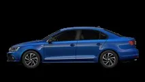 Спеціальні пропозиції на Volkswagen Jetta. пропозиції