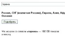 Створення сайтів під платні архіви бонус платні