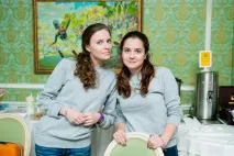 майстерні