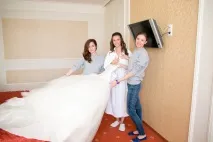 весіль