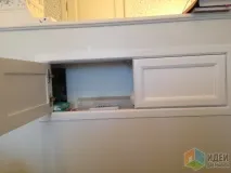 Спальня, дизайн спальні, меблі для спальні, туалетні столики, аксесуари для спальні дзеркала, меблі