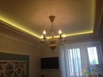 Спальня, дизайн спальні, меблі для спальні, туалетні столики, аксесуари для спальні дзеркала, меблі