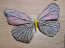 метелика