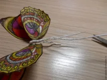 ярмарок