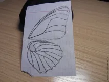 метелика