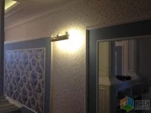 Спальня, дизайн спальні, меблі для спальні, туалетні столики, аксесуари для спальні дзеркала, меблі