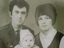 Спорт Кличко Мафія - або все, що ви хотіли дізнатися про непереможних братів - Vgazete - Вся правда в мафія
